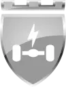 Volvo ERAD reparatie & vervanging