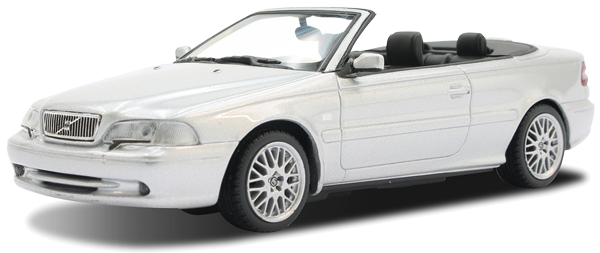 C70|1998-2005