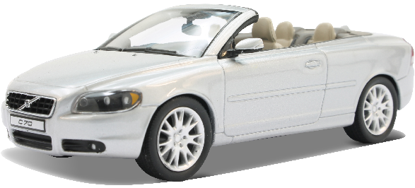 C70|2006-2014