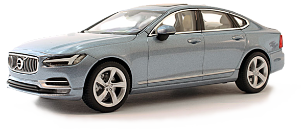 S90|2019-