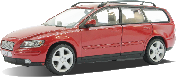 V50|2004-2012