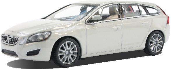 V60|2010-2018