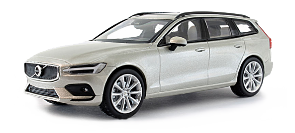 V60|2019-