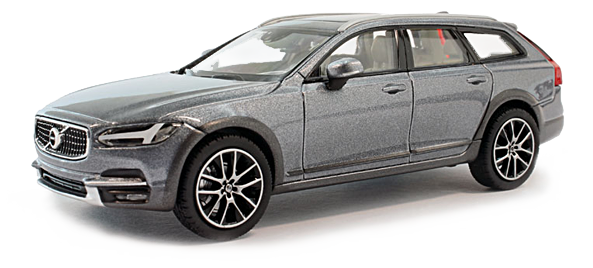 V90-V90CC|2017-