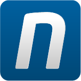 placeholder plaatje